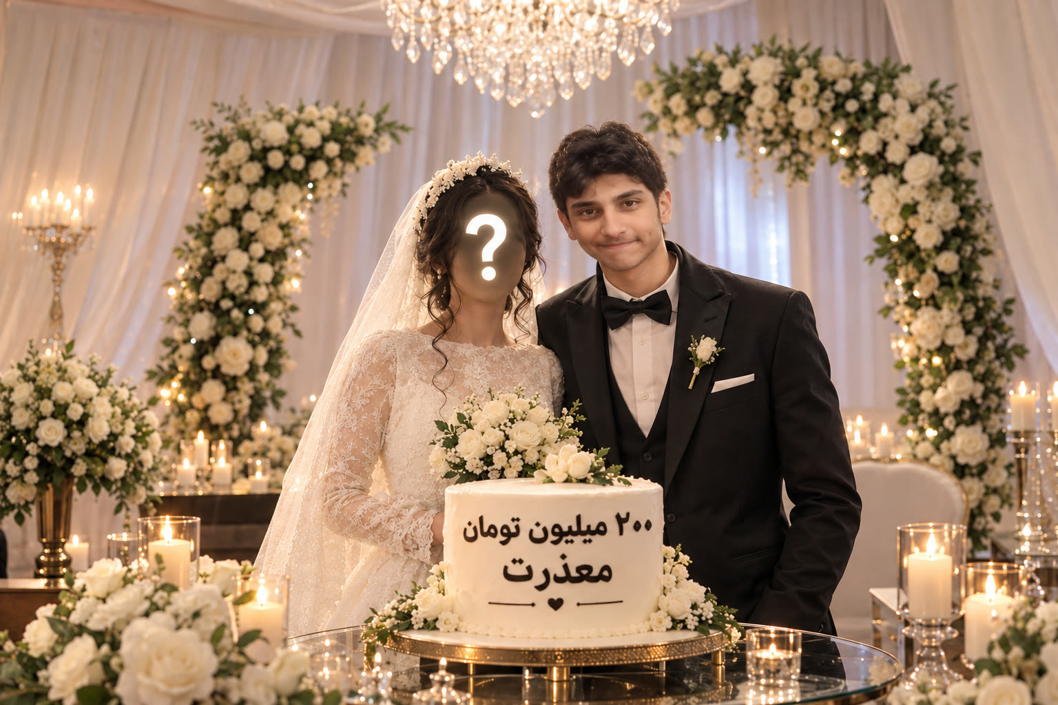 عکس ۱